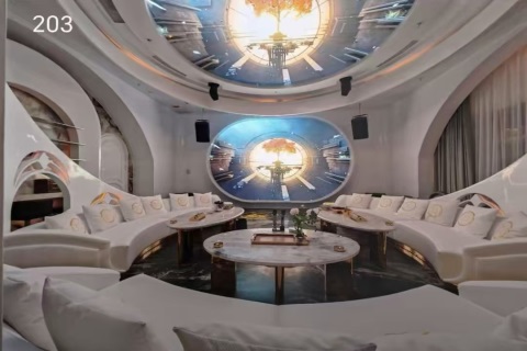 哈尔滨哪有KTV招聘兼职,直招1800起模特中介勿扰